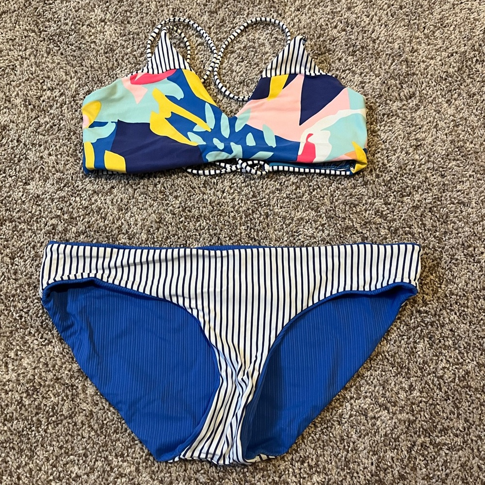 Maaji bikini